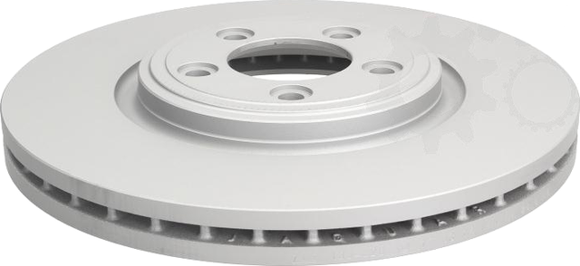 Тормозной диск ATE. Артикул 24.0130-0226.1