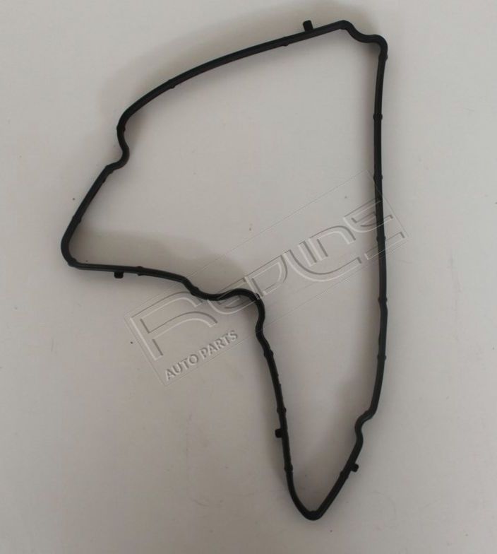 Прокладка клапанной крышки 441724 RED Line (резина). Артикул 34RV042