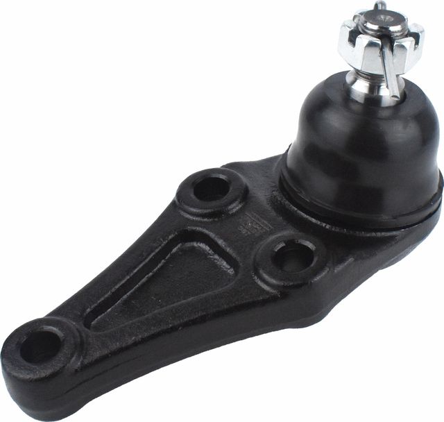 Опора шаровая MITSUBISHI L200 KB4T KA9T KB9T (Jikiu). Артикул JB23842