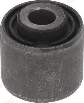 Сайлентблок заднего рычага подвески MOOG. Артикул LR-SB-14874