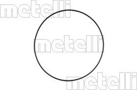 Помпа (водяной насос) Metelli для Rover 800 1986-1999. Артикул 24-0420A