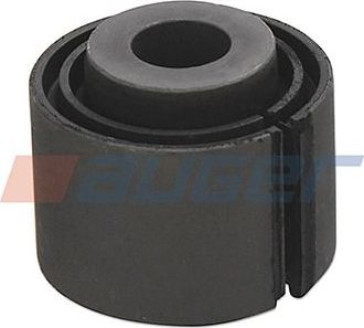 Втулки стабилизатора Auger. Артикул 51392