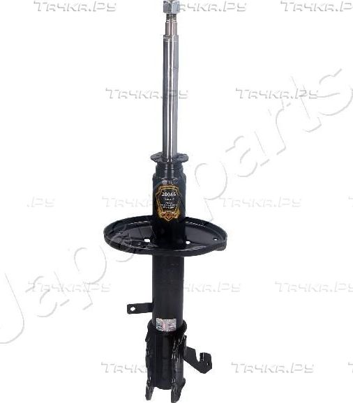 Амортизатор Japanparts. Артикул MM-20046