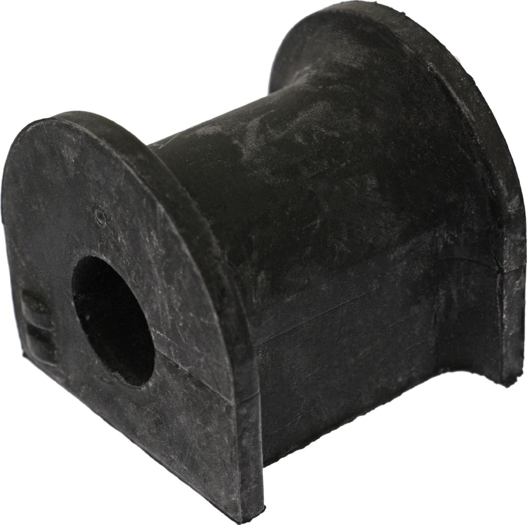 Втулка стабилизатора Blue Print (резина). Артикул ADG080211