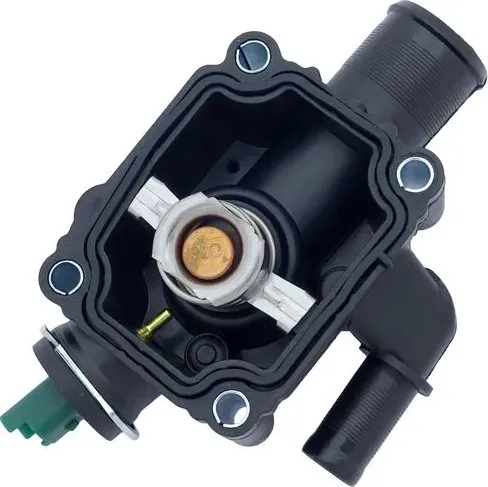 Термостат (Zikmar). Артикул Z68590R