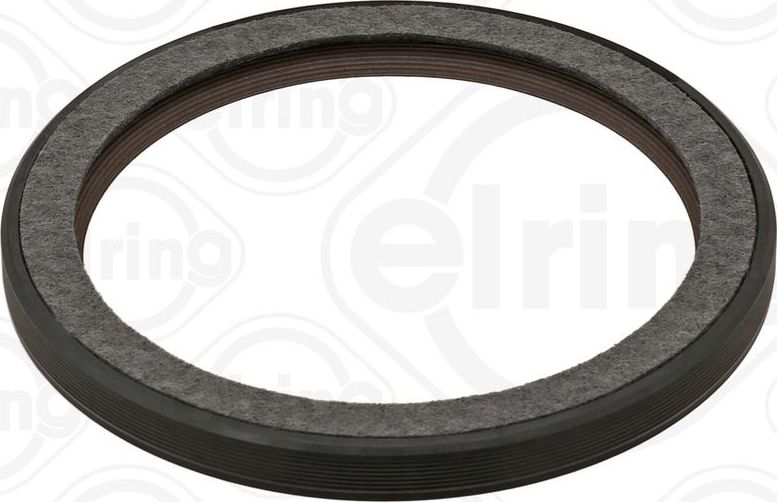 Сальник, уплотнительное кольцо Elring. Артикул 884.400