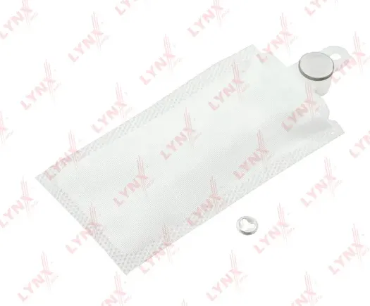 Фильтр топливного насоса (Lynxauto). Артикул LS2026