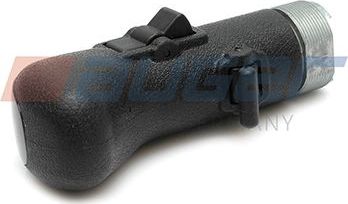 Ручка КПП Auger. Артикул 65807