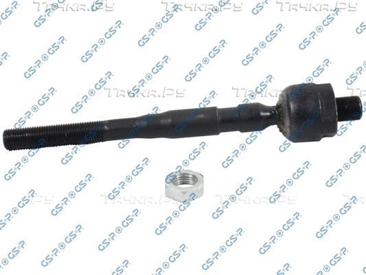 Рулевая тяга GSP правая/левая для Nissan Teana J32 2008-2013. Артикул S030789