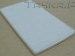Салонный фильтр Alco Filters для Opel Corsa B 1993-2000. Артикул MS-6103