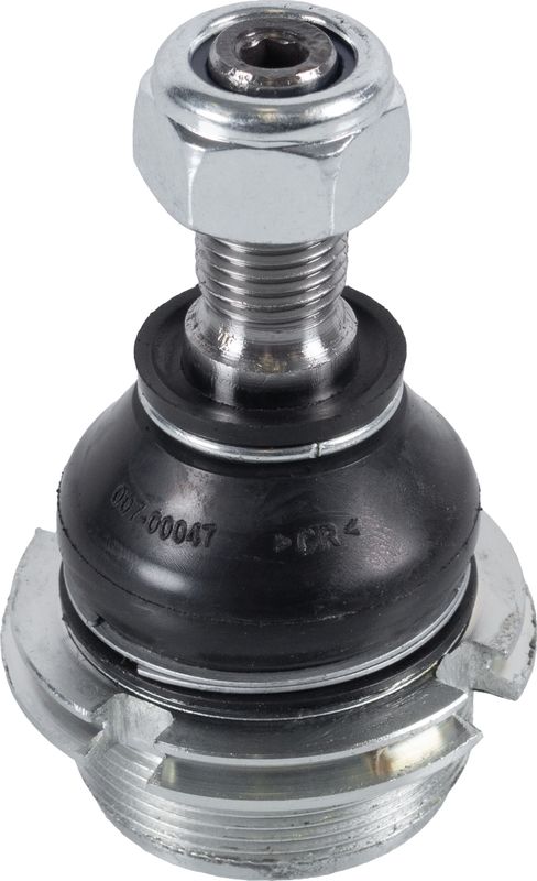 Шаровая опора Febi Bilstein передняя правая/левая нижняя для Peugeot 406 I 1995-2004. Артикул 11829