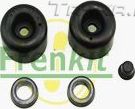 Ремкомплект тормозного суппорта Frenkit задний для Hyundai i30 II 2011-2017. Артикул 734060