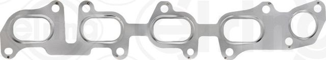 Прокладка выпускного коллектора Elring для Audi A4 allroad V (B9) 2016-2026. Артикул 902.561