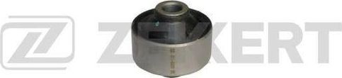 Сайлентблок переднего рычага подвески Zekkert. Артикул GM-5280