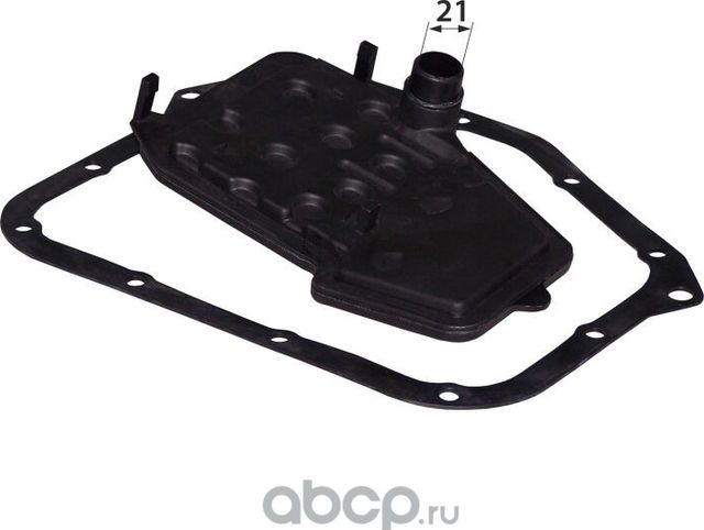 Фильтр АКПП (RB-Exide). Артикул CH117A