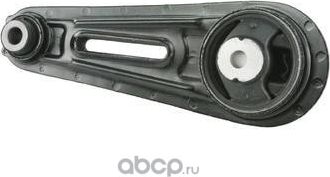 Подушка двигателя TG-11360-JD01B * TiGUAR (TI-Guar). Артикул TG11360JD01B