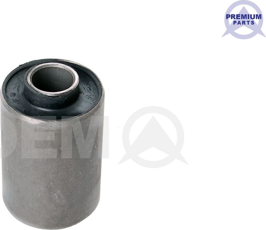 Сайлентблок переднего рычага подвески Sidem. Артикул 841608