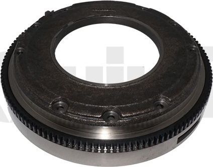 Маховик Vika для SEAT Toledo I 1991-1999. Артикул 11050011901