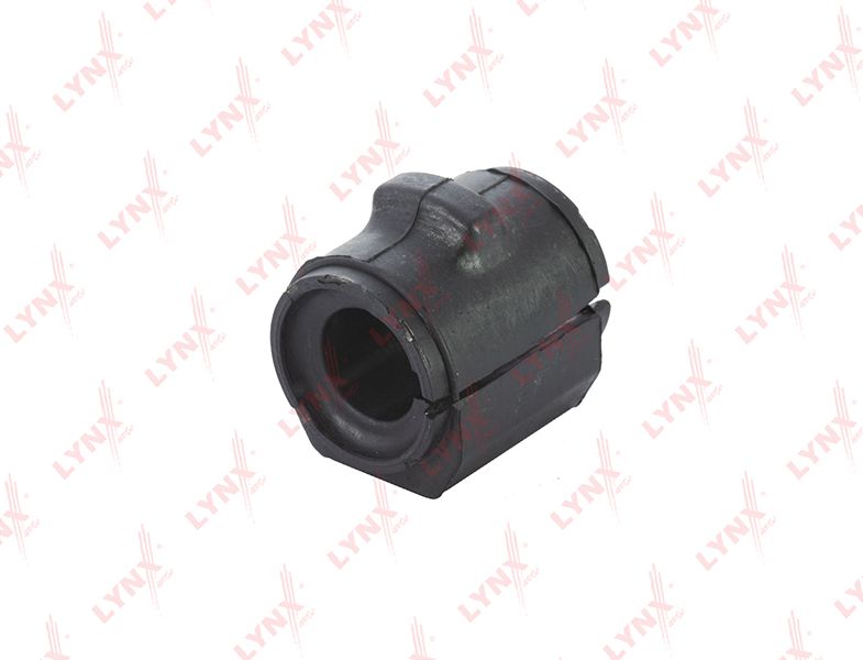 Втулка стабилизатора LYNXauto. Артикул C8252