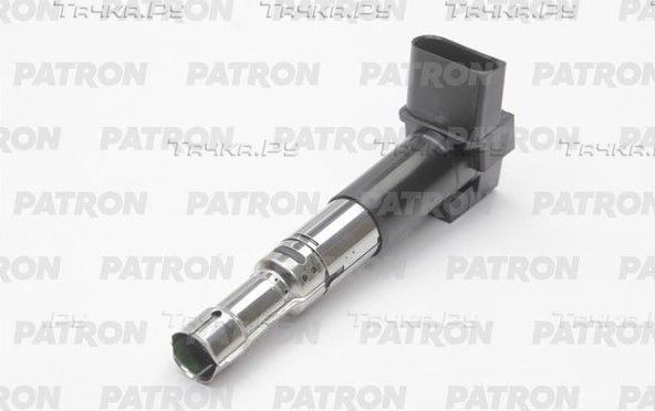 Катушка зажигания Patron для Volkswagen Passat B5 2000-2005. Артикул PCI1329