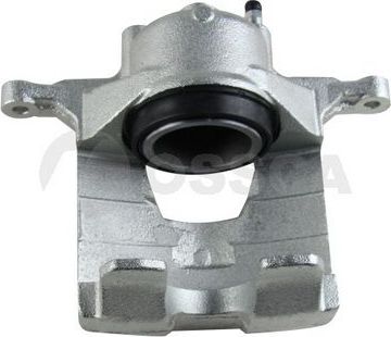 Тормозной суппорт OSSCA. Артикул 17425