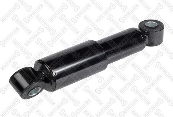 Амортизатор кабины Stellox. Артикул 87-03544-SX