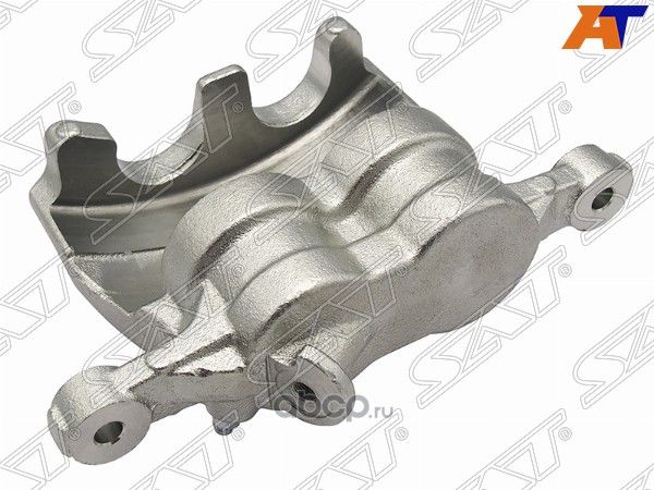 Суппорт тормозной перед FORD TRANSIT TTG 14- пра (SAT). Артикул ST1783931