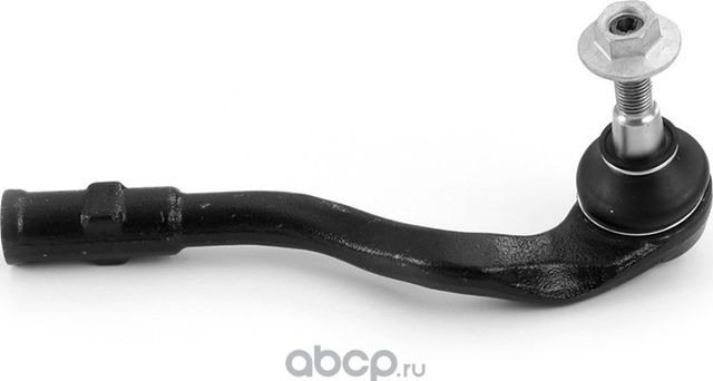 Наконечник рулевой AUDI A6 Avant (4G5/C7) 11- RH (Hosu). Артикул HSTRE0013