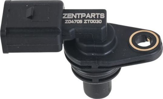 Датчик положения распредвала Zentparts для Volkswagen Lupo 1998-2005. Артикул Z04705