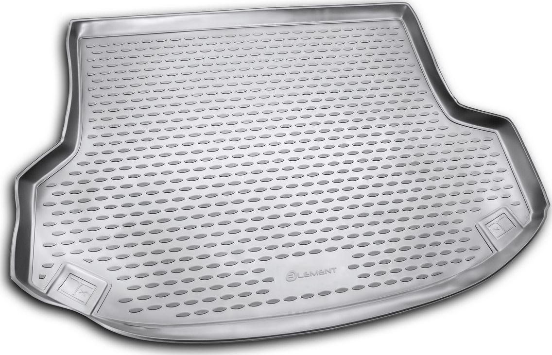 Коврик Element для багажника Hyundai ix35 I 2010-2015. Артикул NLC.20.36.B13