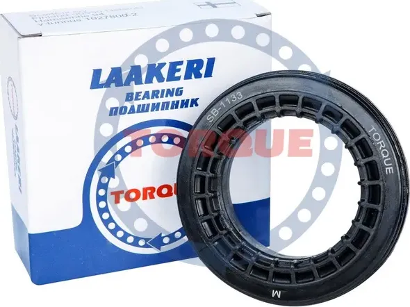 Подшипник опорный (Torque). Артикул SB1133