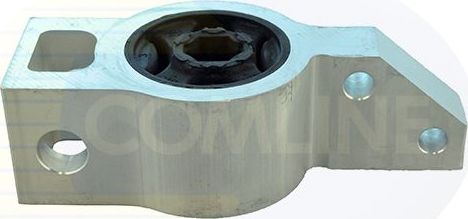 Сайлентблок переднего рычага подвески Comline. Артикул CRB2003