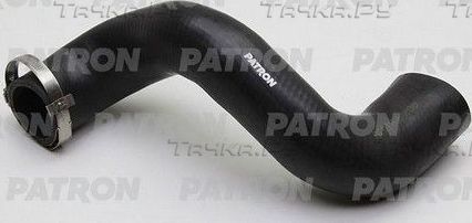 Патрубок интеркулера Patron. Артикул PH1030