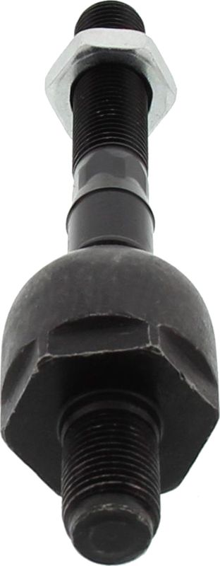 Рулевая тяга MAPCO. Артикул 49927