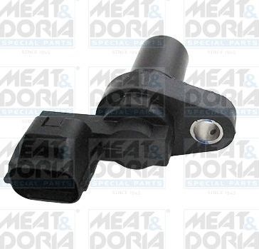 Датчик скорости Meat & Doria. Артикул 871039