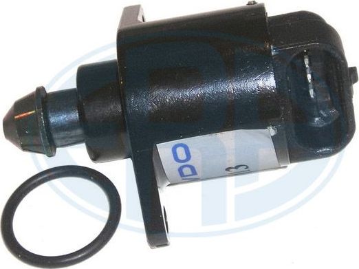 Датчик (клапан, регулятор) холостого хода Era OEM для Peugeot 406 I 1995-2004. Артикул 556032