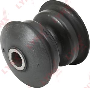 Втулка рессоры LYNXauto. Артикул C9414