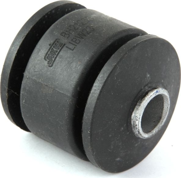 САЙЛЕНТБЛОК Jikiu. Артикул BH21233