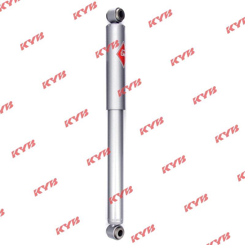 Амортизатор KYB (Каяба) Gas A Just. Артикул 553153