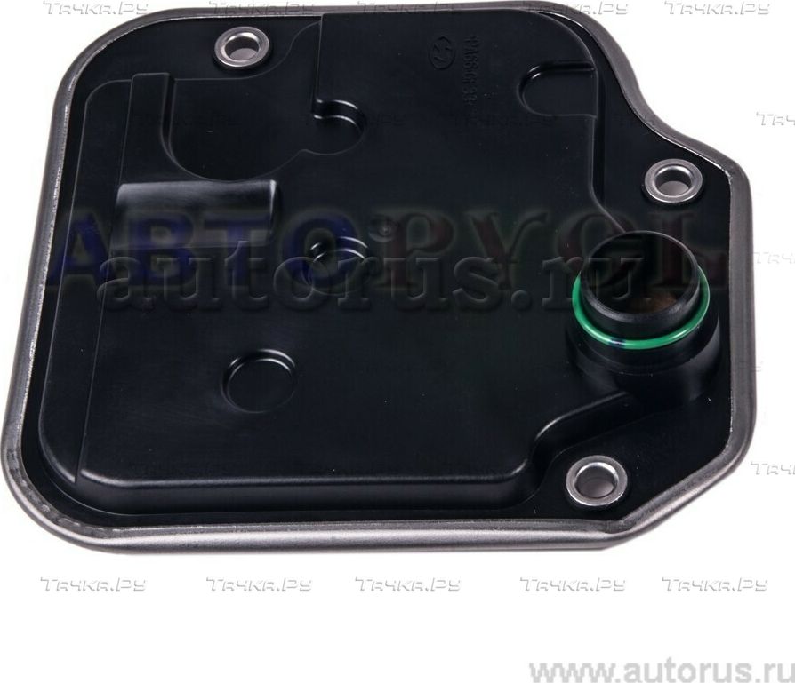 Фильтр АКПП Hyundai / Kia для Kia Proceed I 2008-2013. Артикул 4632123000