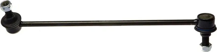 Стойка стабилизатора (Avantech). Артикул ASL1011L