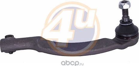 Наконечник рулевой тяги 4U. Артикул RN-A-05639
