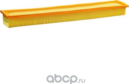 ФИЛЬТРУЮЩИЙ ЭЛЕМЕНТ ОЧИСТКИ ВОЗДУХА DIFA 4707 Difa. Артикул DIFA4707