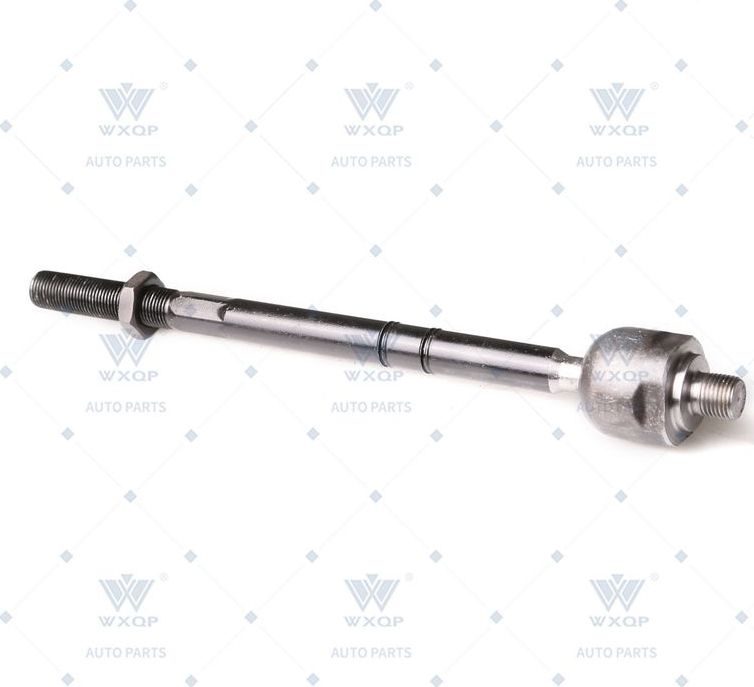 Рулевая тяга Wxqp. Артикул 161683