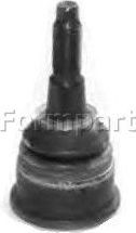 Шаровая опора Formpart нижняя для Jeep Cherokee III (KJ) 2001-2008. Артикул 6103006