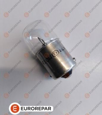 Bulb Eurorepar. Артикул 1672027880