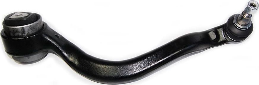 Поперечный рычаг SKF. Артикул VKDS 328572 B