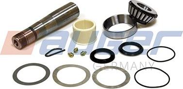 Топливный фильтр Auger. Артикул 76789