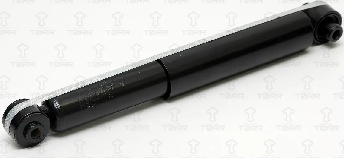 АМОPТИЗАТОP ЗАДНИЙ ГАЗОВЫЙ NISSAN X... (Torr). Артикул DH1291