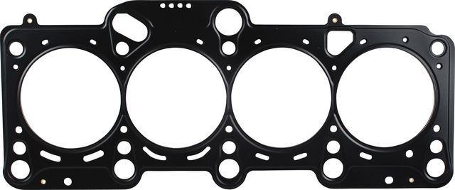 Прокладка ГБЦ JP Group для Audi S3 II (8P) 2006-2013. Артикул 1119309500